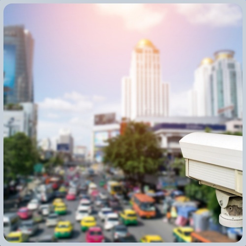 설연휴 고속도로 통행료 면제