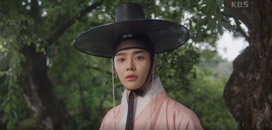 혼례대첩_3회