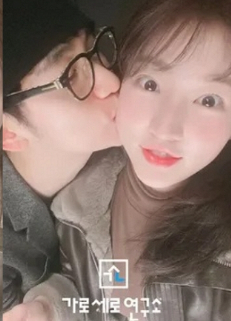 김수현 다음주 입장발표에 가세연 '초강력 사진3장과 동영상 공개' 경고