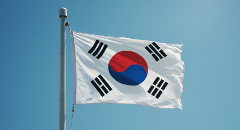 태극기