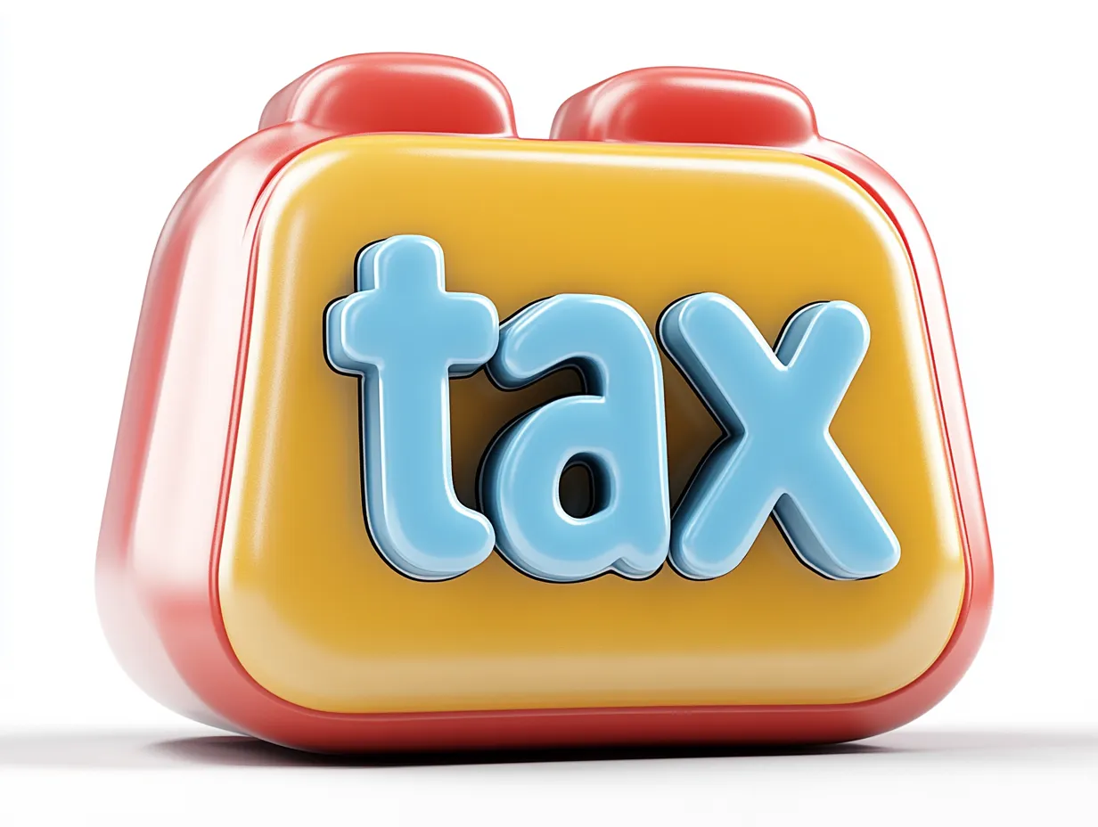 2025 국세청 홈택스 연말정산 해외거주자 비거주자&middot;거주자 신고 및 환급 전략