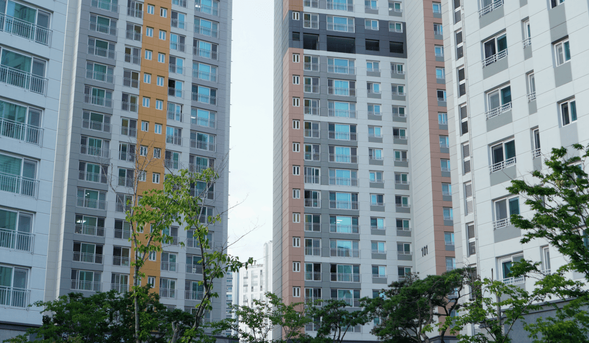 아파트_담보대출_갈아타기_27