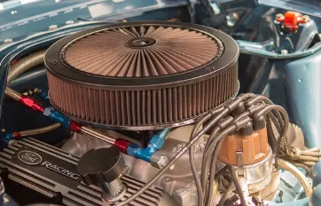 자동차 정기검사 예약하기