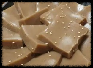 생생정보통 추천! 건강과 맛을 담은 도토리 밥상 &ndash; 영자할매의 묵집&rdquo;