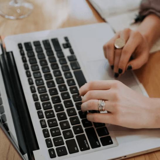 공공근로 신청하기