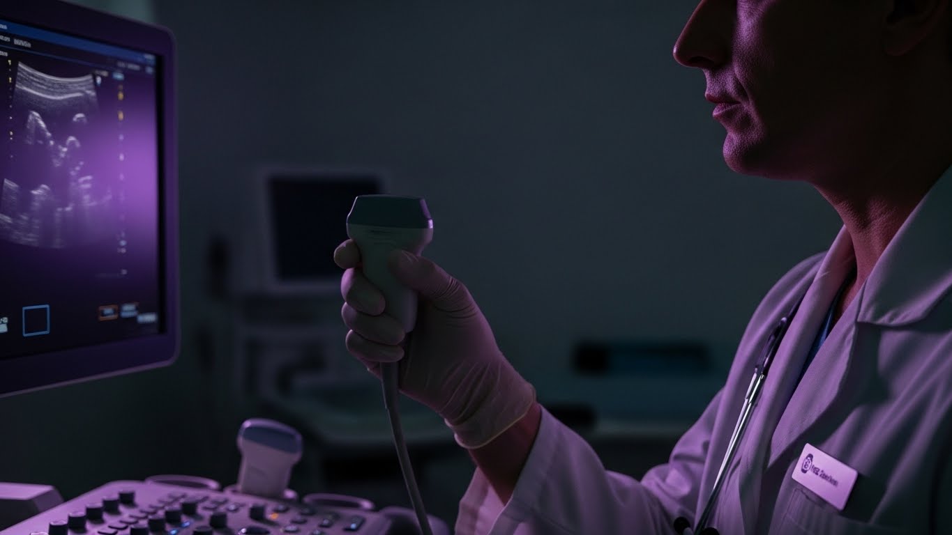 희귀질환의료비