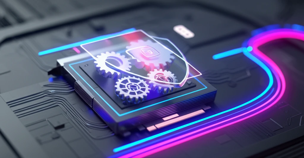 AMD 라데온 그래픽카드 성능과 안정..