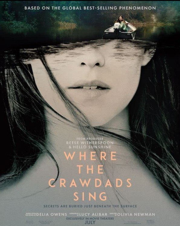 넷플릭스 영화 추천 - 2022년 재밌는 영화