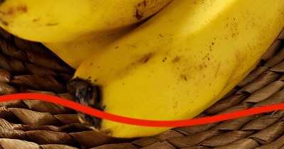 바나나 효능 부작용