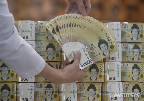 국민연금4가지혜택