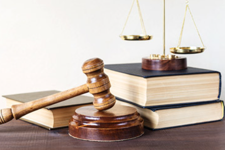 민생회복3차지원금15