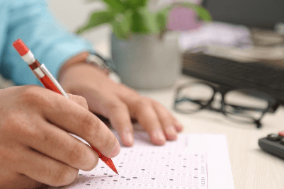 안산시 근로장려금 신청기간, 신청방법, 지급일, 조건 총정리