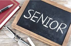 2024년 노인일자리 및사회활동 지원사업 참여자 모집