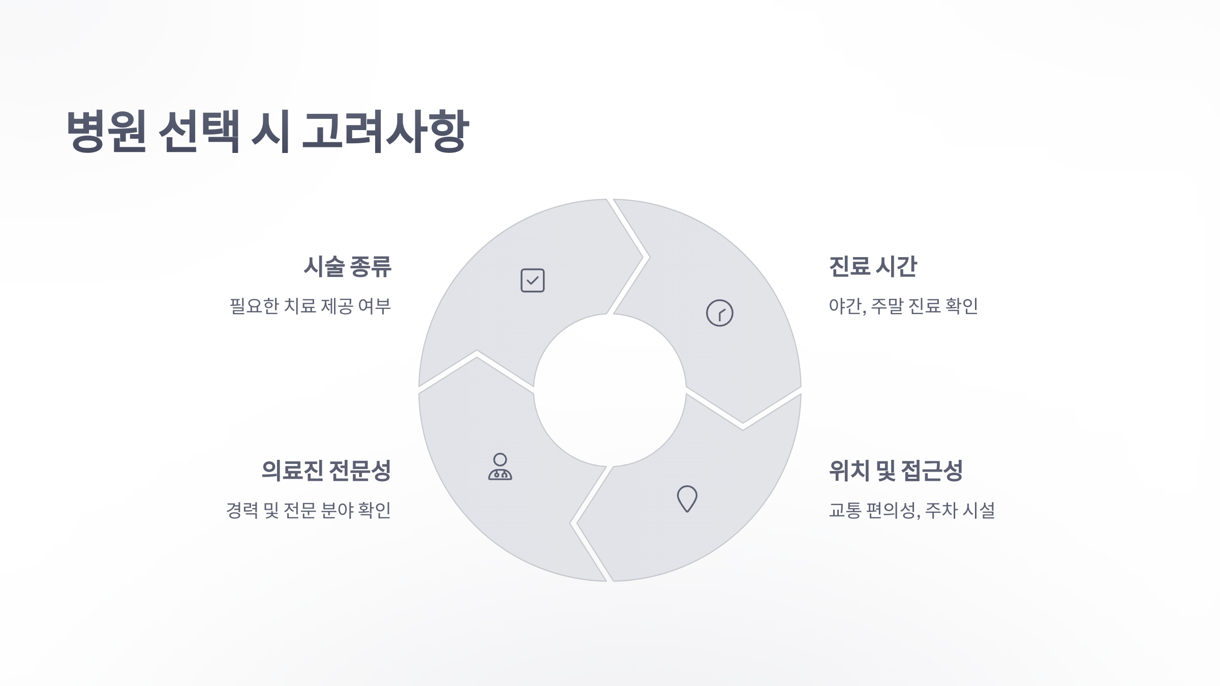 왕십리-피부과-7