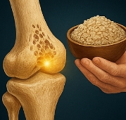 바나듐 쌀 효능