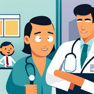 정신 건강을 위한 생활 습관 7가지