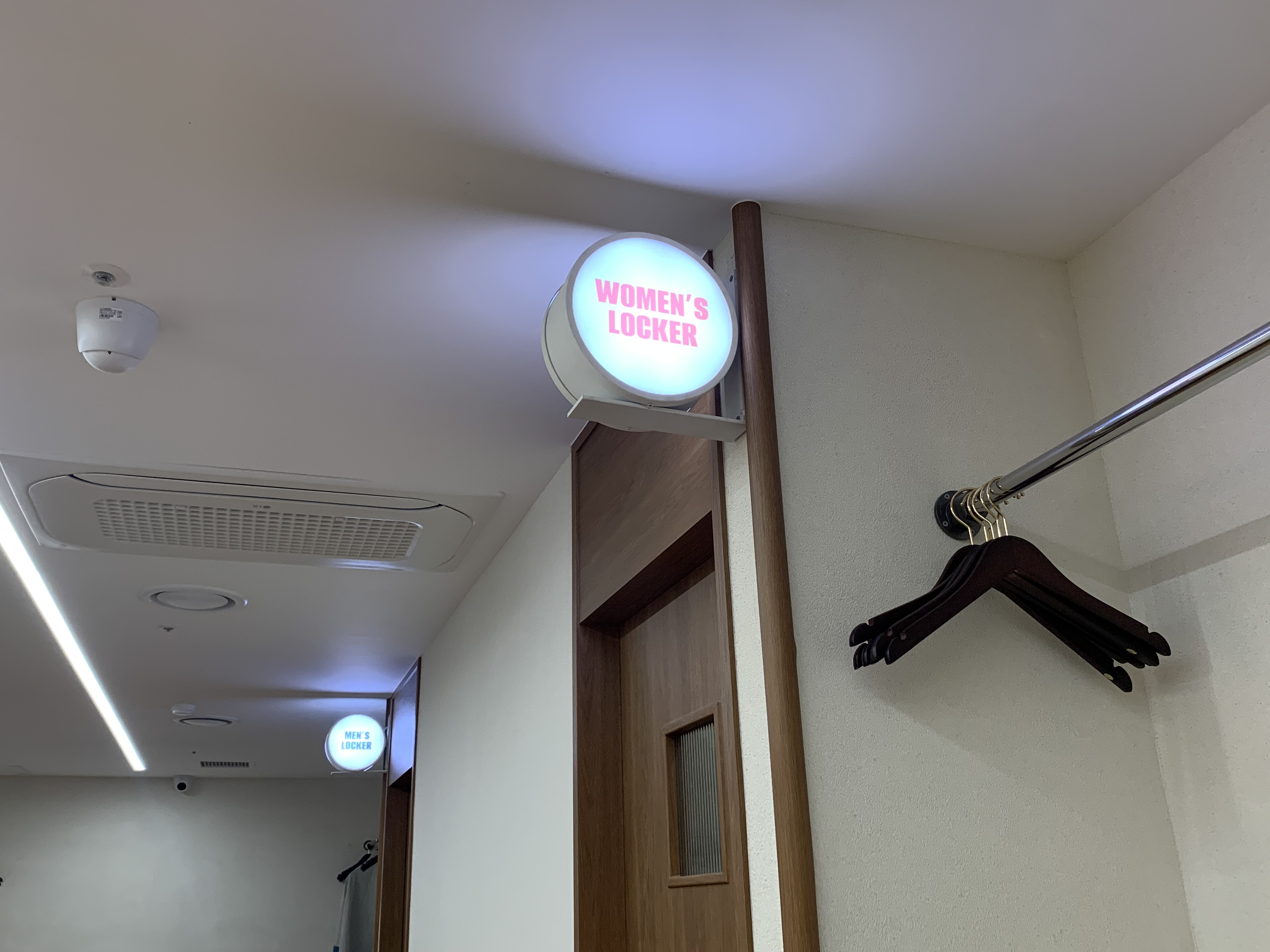 더클라임 이수점