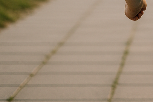 오젬픽 부작용과 올바른 복용법 총정리