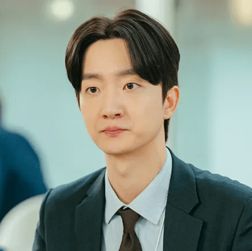 손해 보기 싫어서 김대리