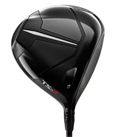 골프 브랜드 주요 드라이버 스펙 알아보기