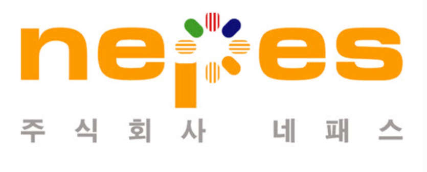 네패스