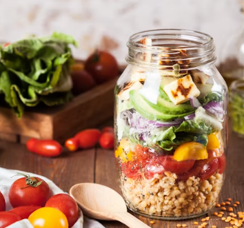 대상포진 치료방법 진단 기준 합병증