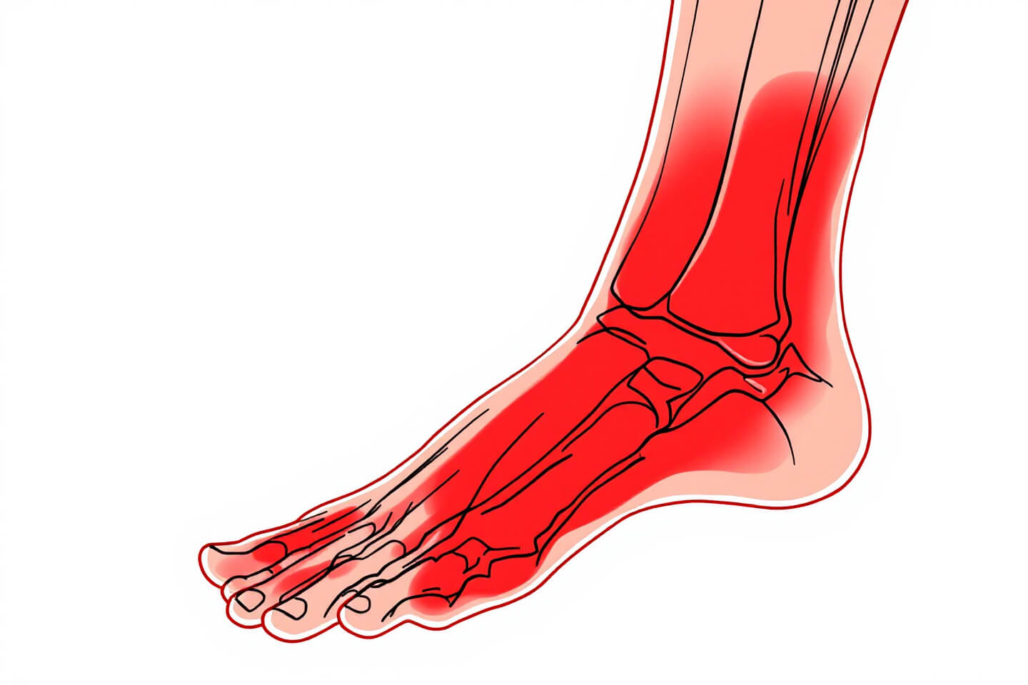 어깨통증과 관련된 사진입니다.
