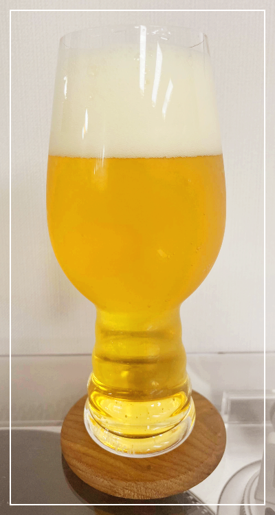 켈리 프래시 홉 에디션