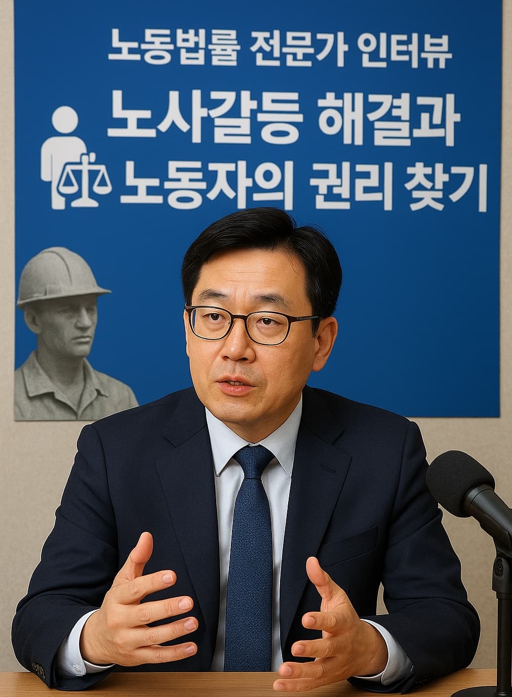 🚨 노동자 손해배상 소송 사례 분석: 법원의 판례로 본 현실과 한계