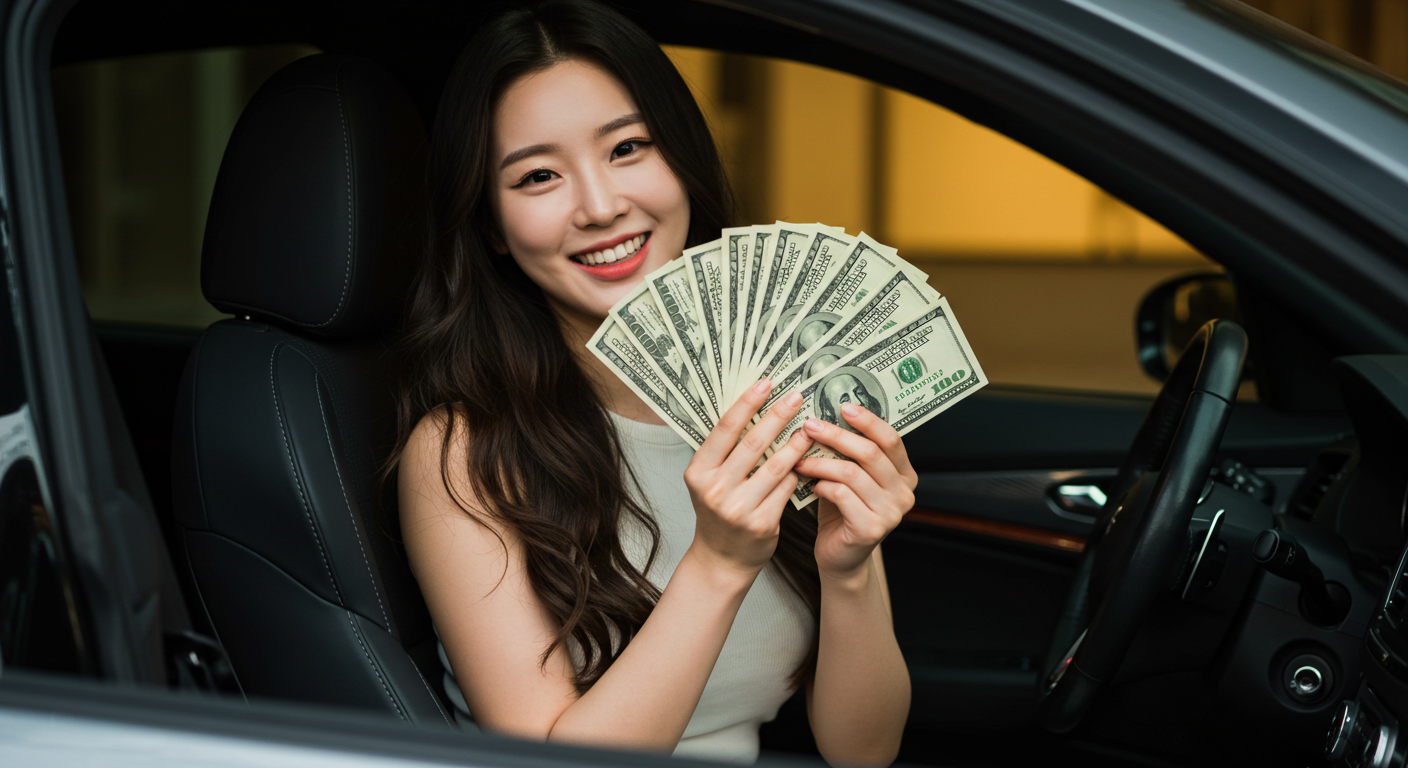 1세대 실비보험 면책기간 계산방법