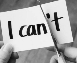 로컬 창업의 기회: '청년마을 만들기' 공모 분석과 6억 원의 주인공 되는 법