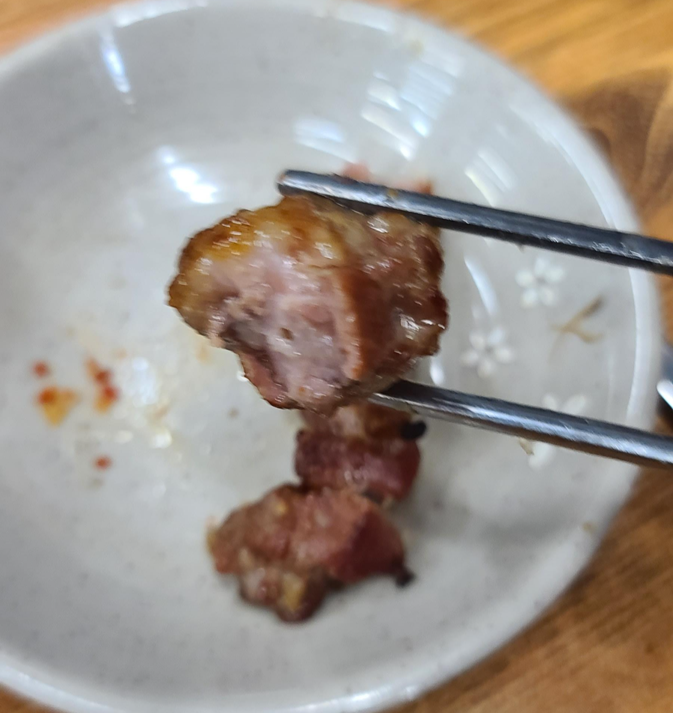 분당 맛집 이가네 양꼬치 미금점 양등심꼬치 숯 두툼한 양고기 숯향 맥주 한잔 쫄깃한 양고기