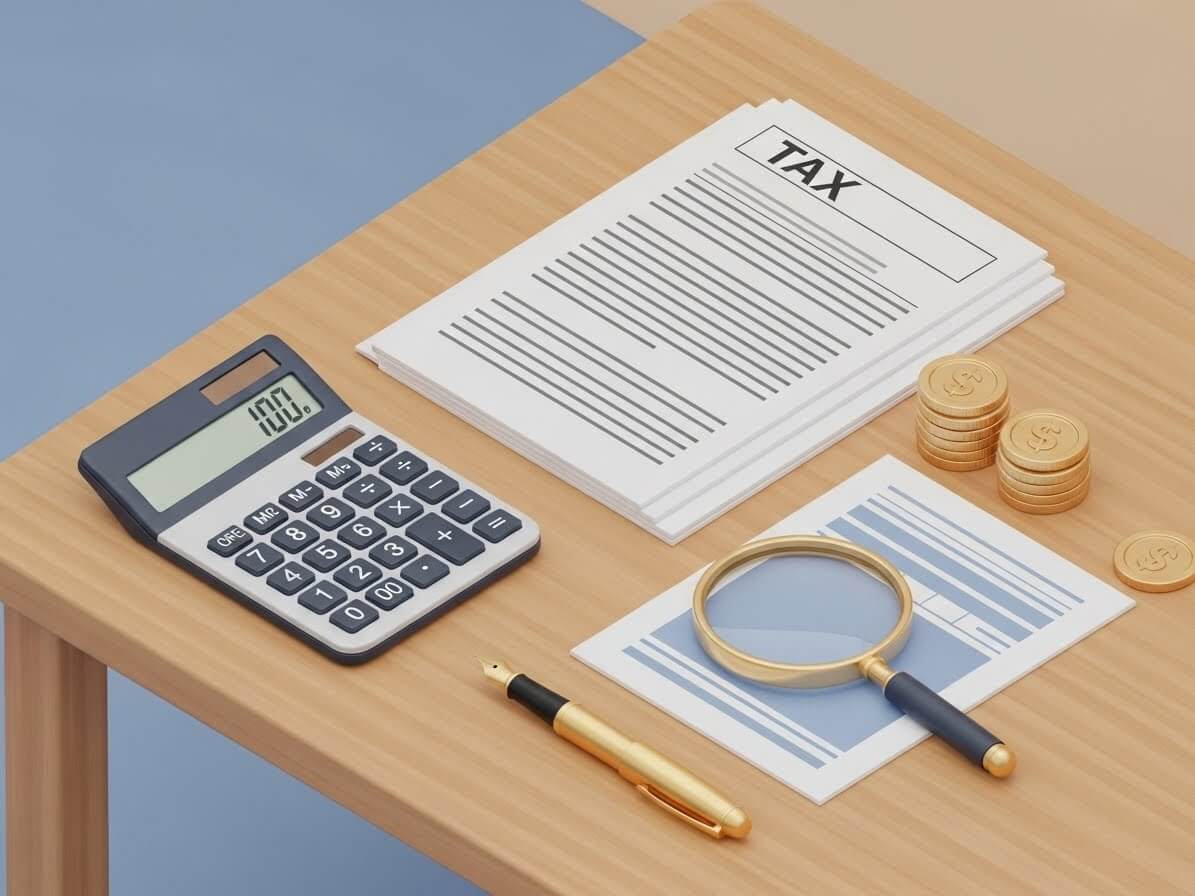 군인연금 소득세