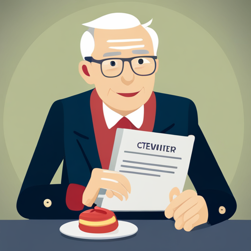 노인일자리 신청자격