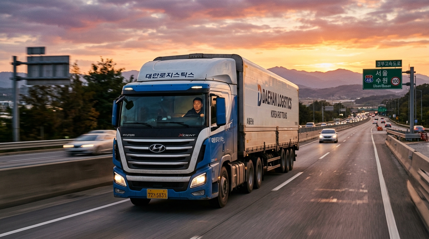 화물&amp;#44; 택시&amp;#44; 농업인 꼭 보세요 유류비 지원금 중복 수령 방법