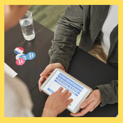 모바일주민등록증발급방법