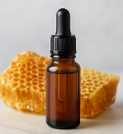 프로폴리스 효능