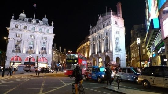 4년 중임제란 4년 연임제란