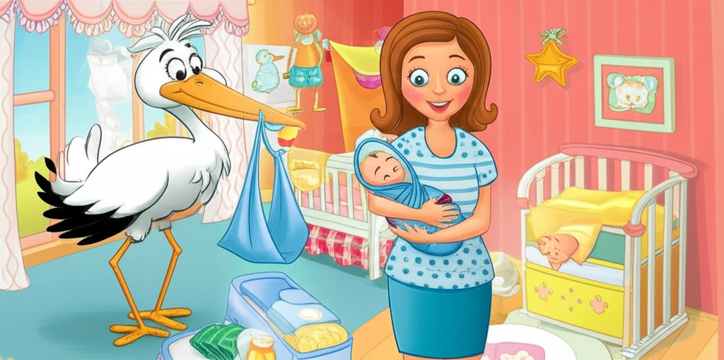 보은군 출산축하용품 2025: 지원 ..