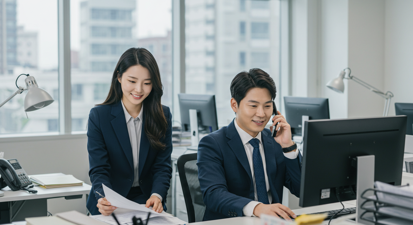 정부 창업 지원금