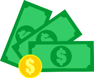 소상공인 정책자금 신청