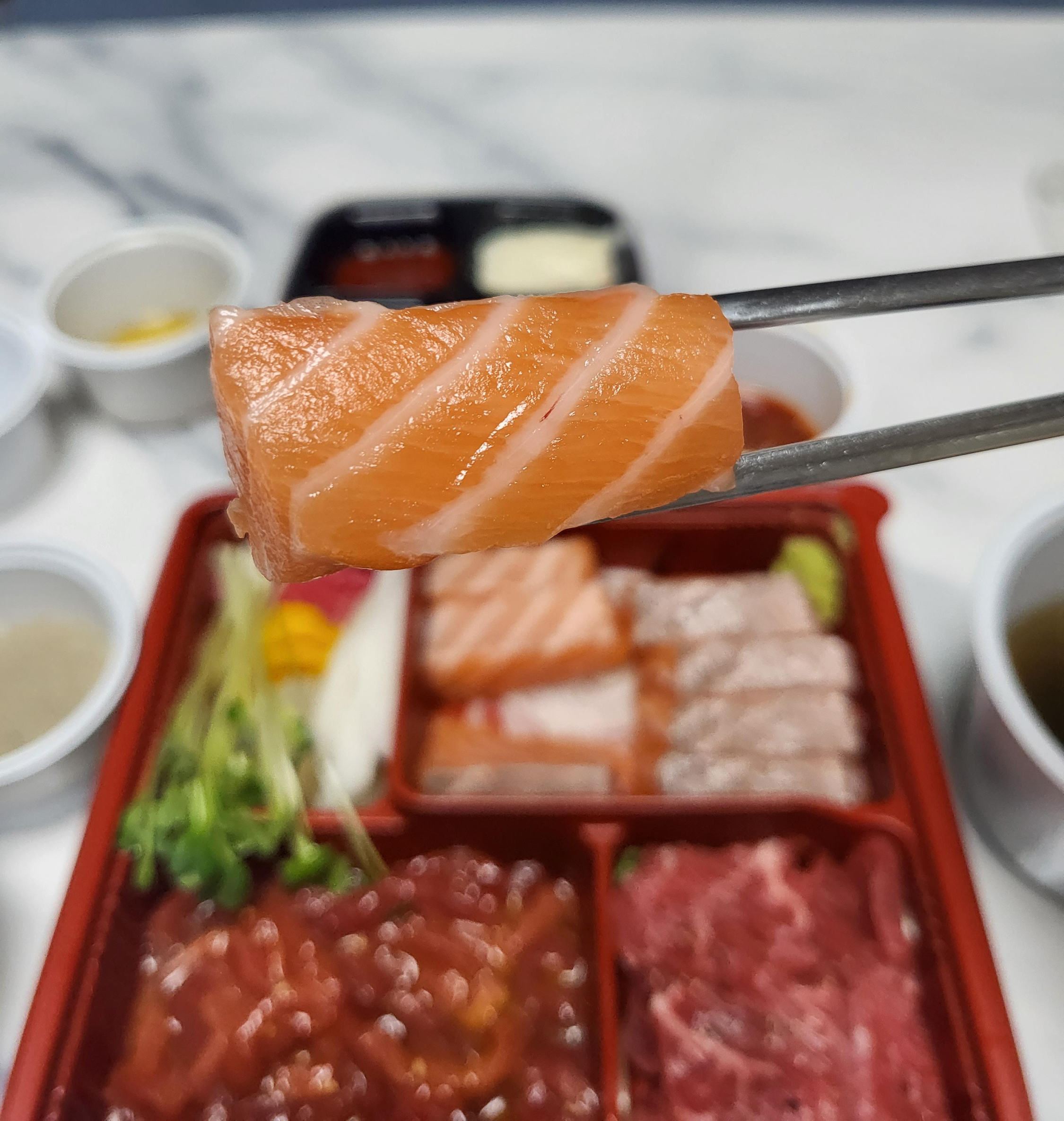 육회왕자연어공주-광교중앙역점-37