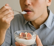 무화과 먹는 방법