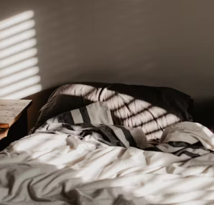 대상포진 치료방법 진단 기준 합병증