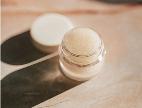 페녹시에탄올의-안전성과-이를-둘러싼-논란