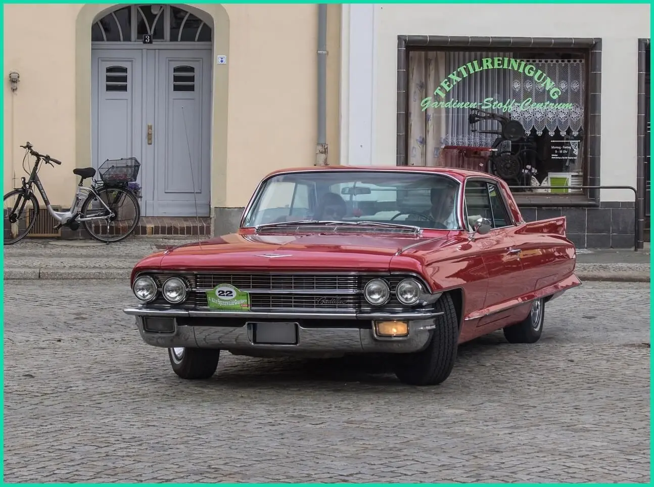 현대자동차 투싼 신차 가격표