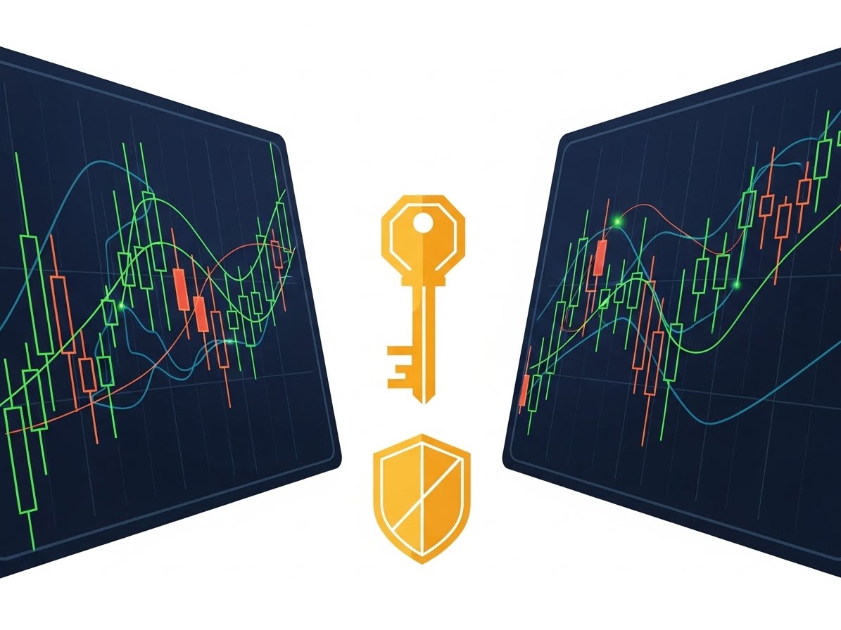 주식 선물 옵션 거래방법
