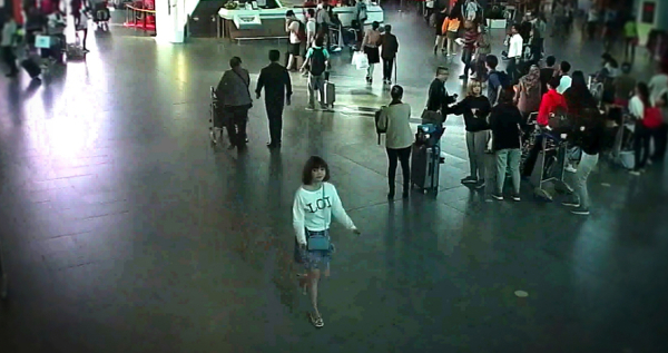 암사자들 장면 data-ke-mobilestyle=