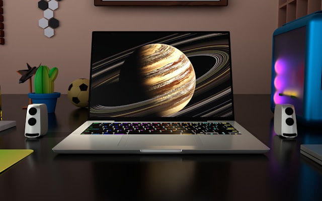 카카오톡 PC버전 다운로드