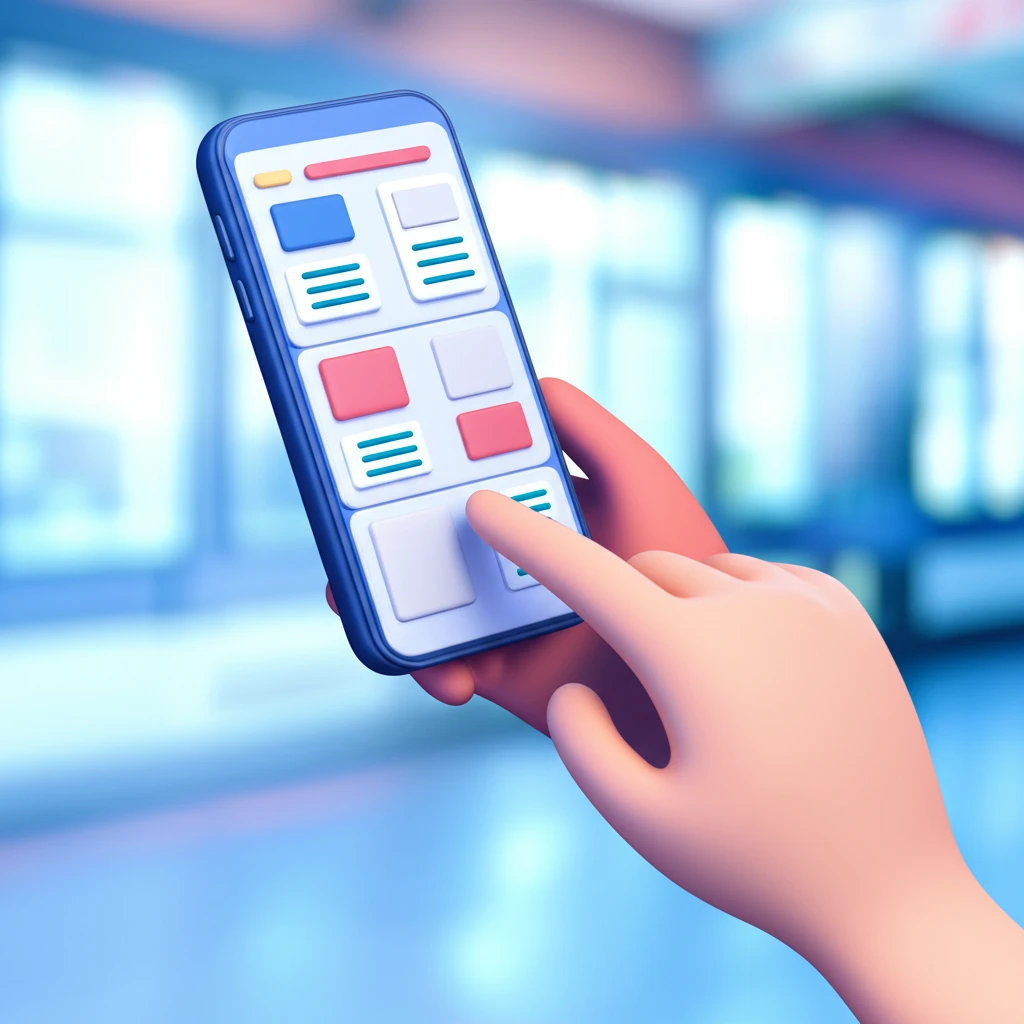 공주 교차로 신문 그대로보기 바로가기..